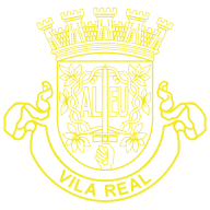 CM Vila Real